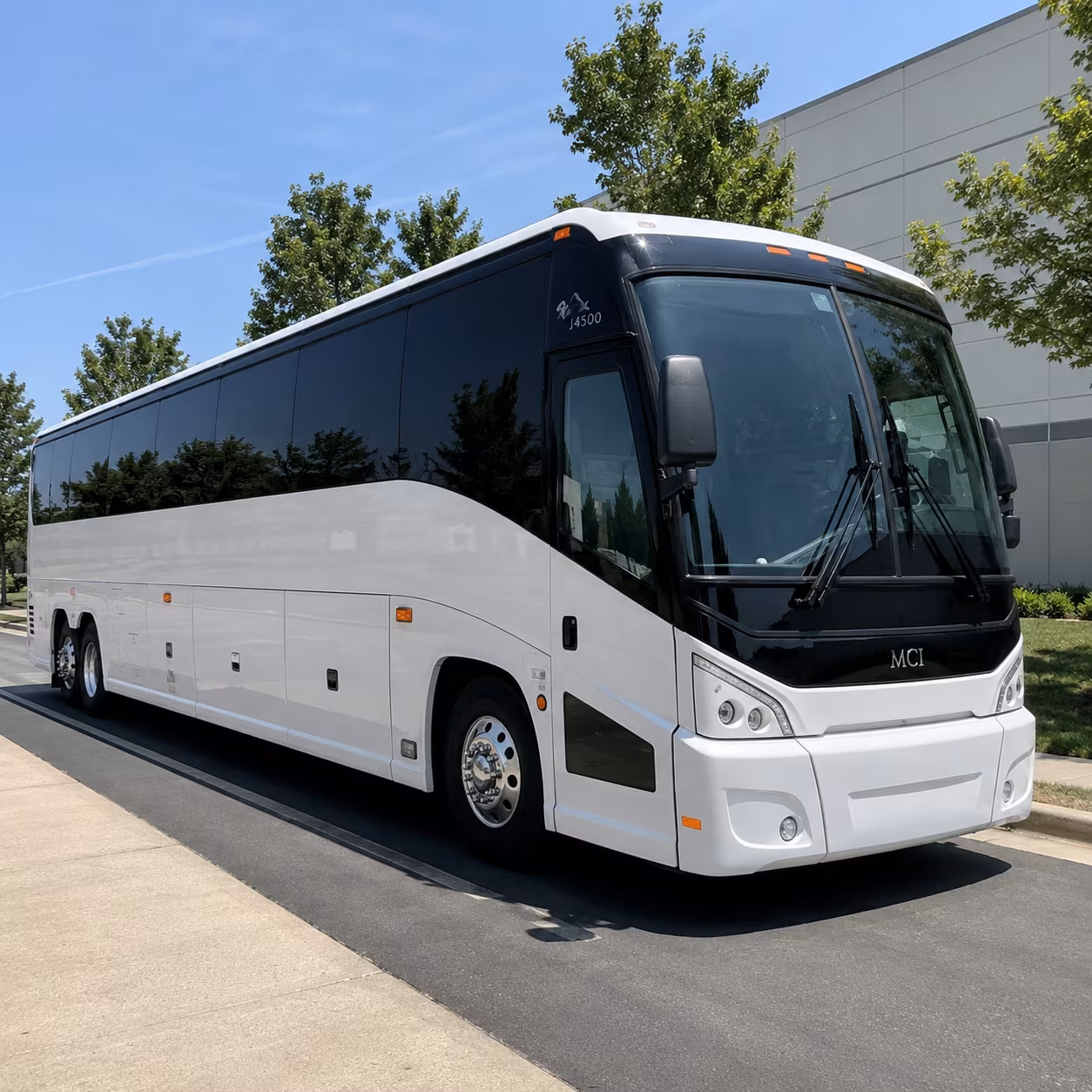 airport transfers to gainesville regional airport and beyond