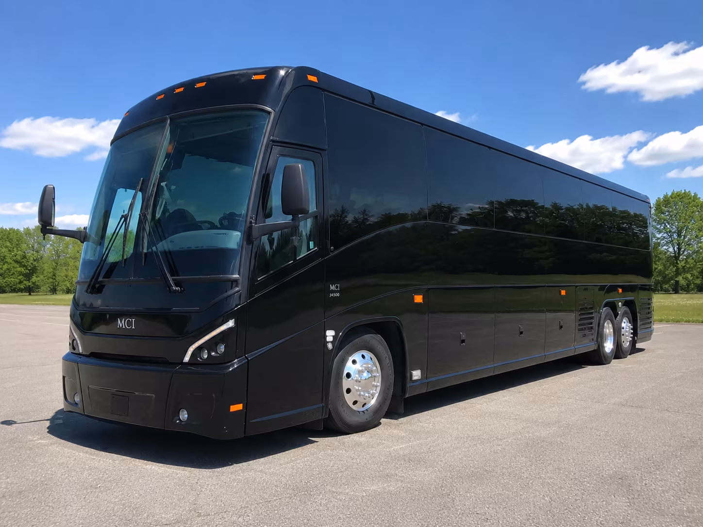 book your gainesville wedding bus early especially near uf game days