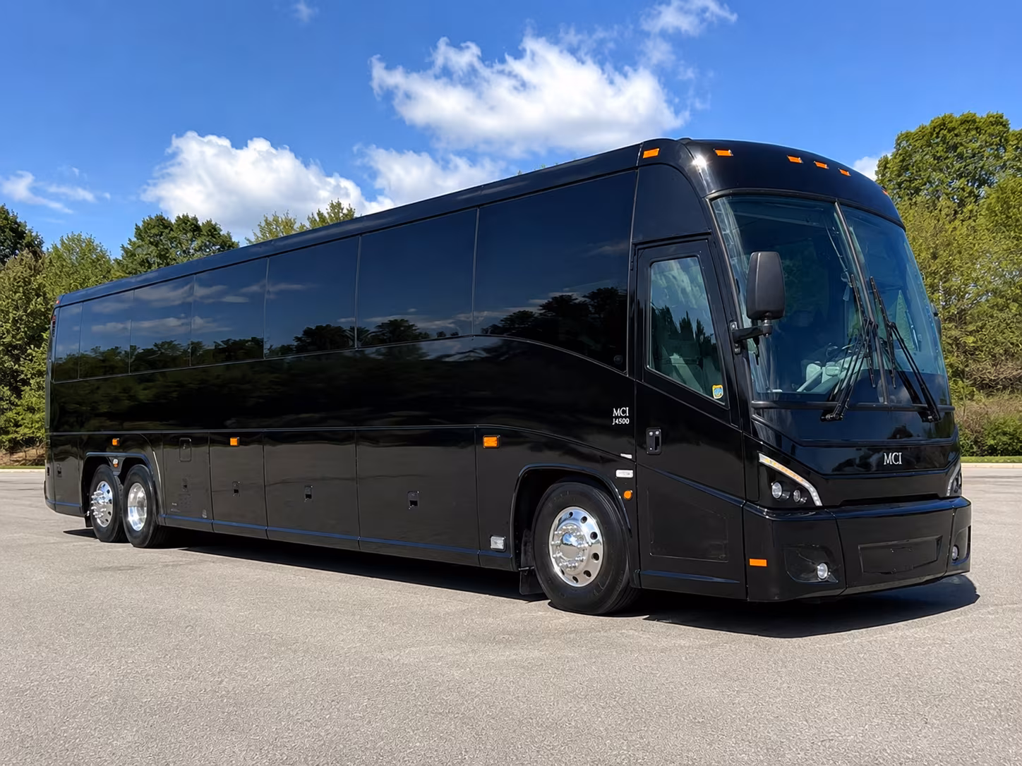 charter buses to exactech arena for gators basketball gymnastics volleyball