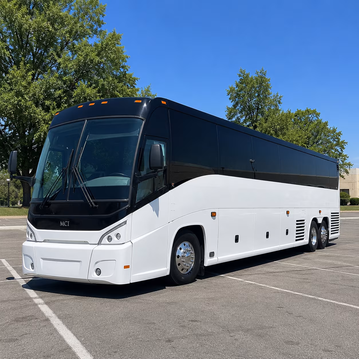 church groups traveling to jacksonville orlando and st augustine