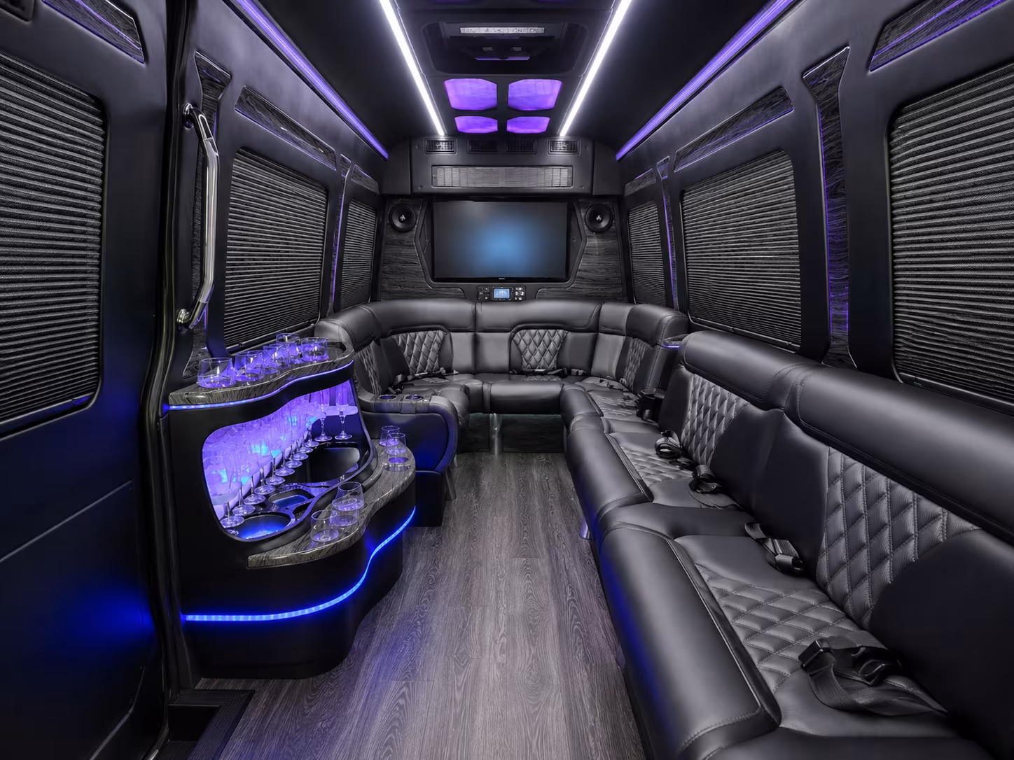 compare shuttle options for uf football saturdays and campus event days