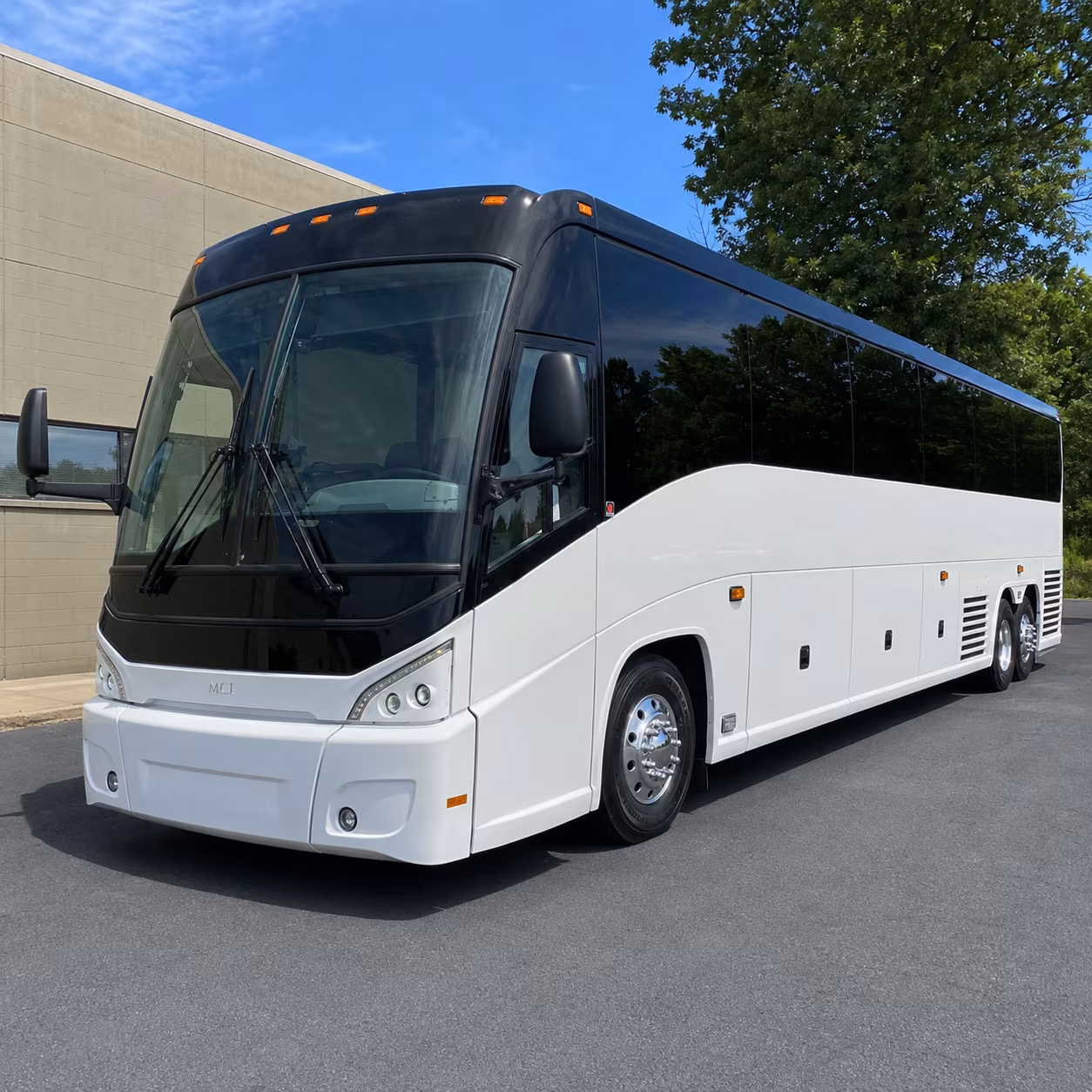 concert buses from campus to the o connell center and beyond