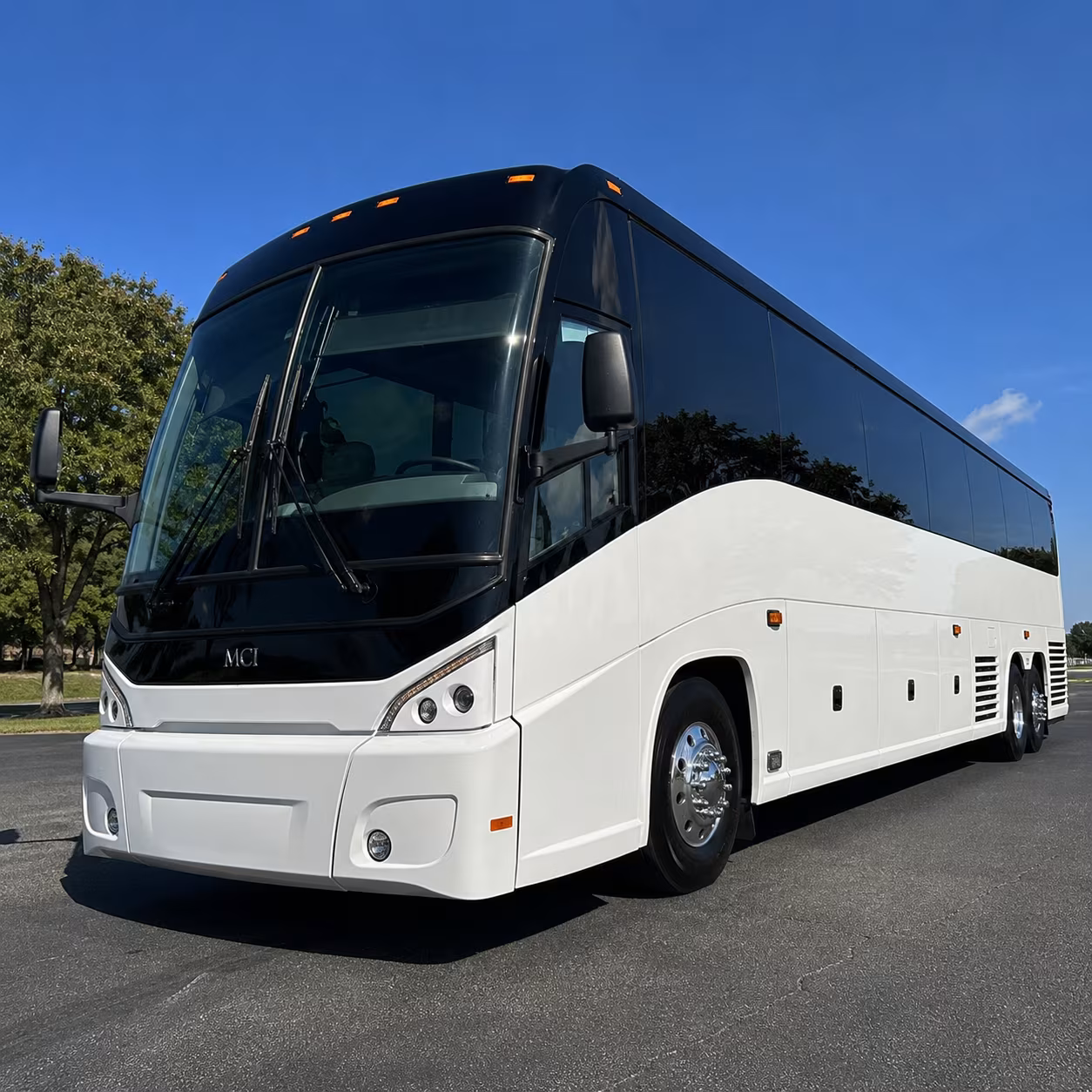 corporate shuttles between uf health campus and conference hotels