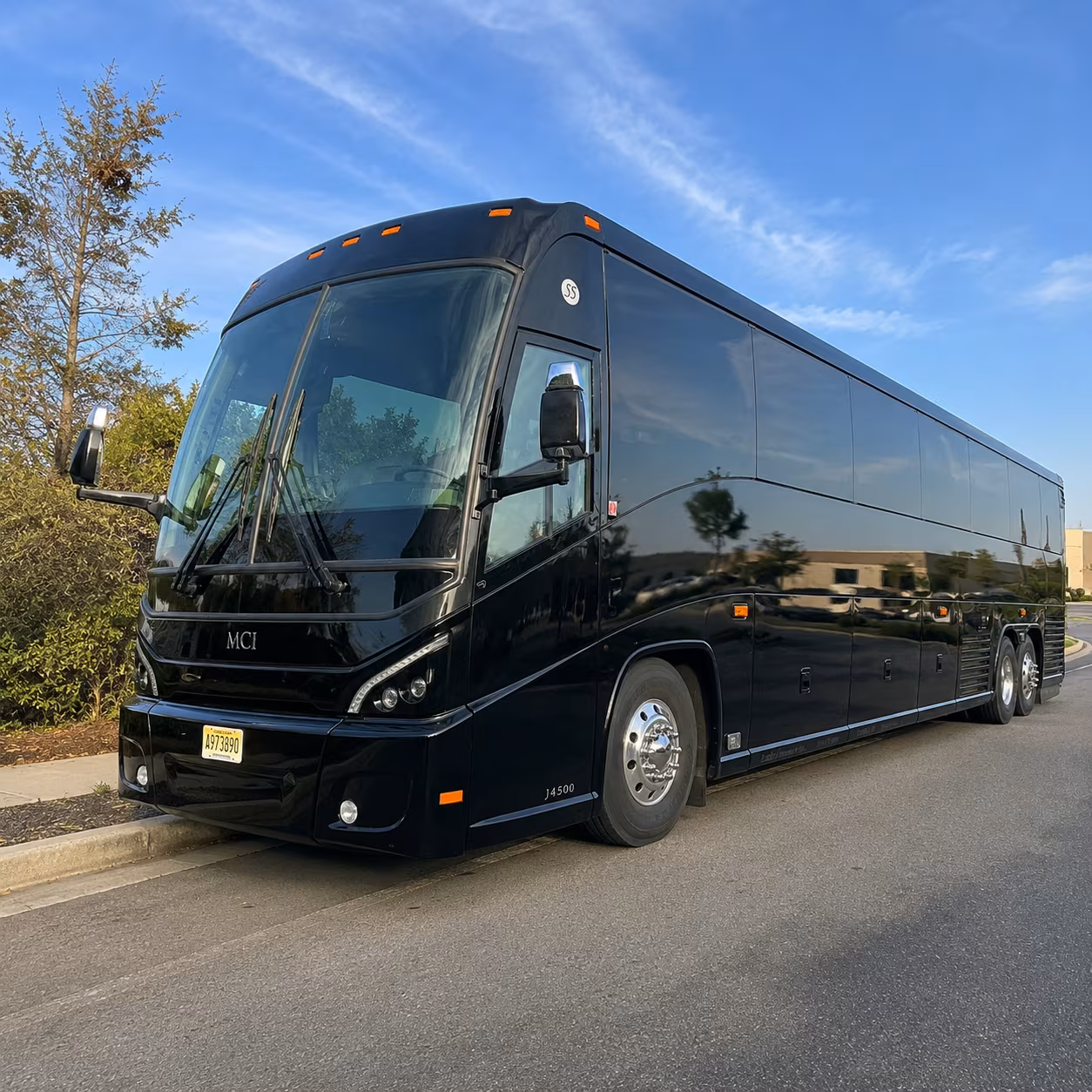 emergency management and disaster response transportation