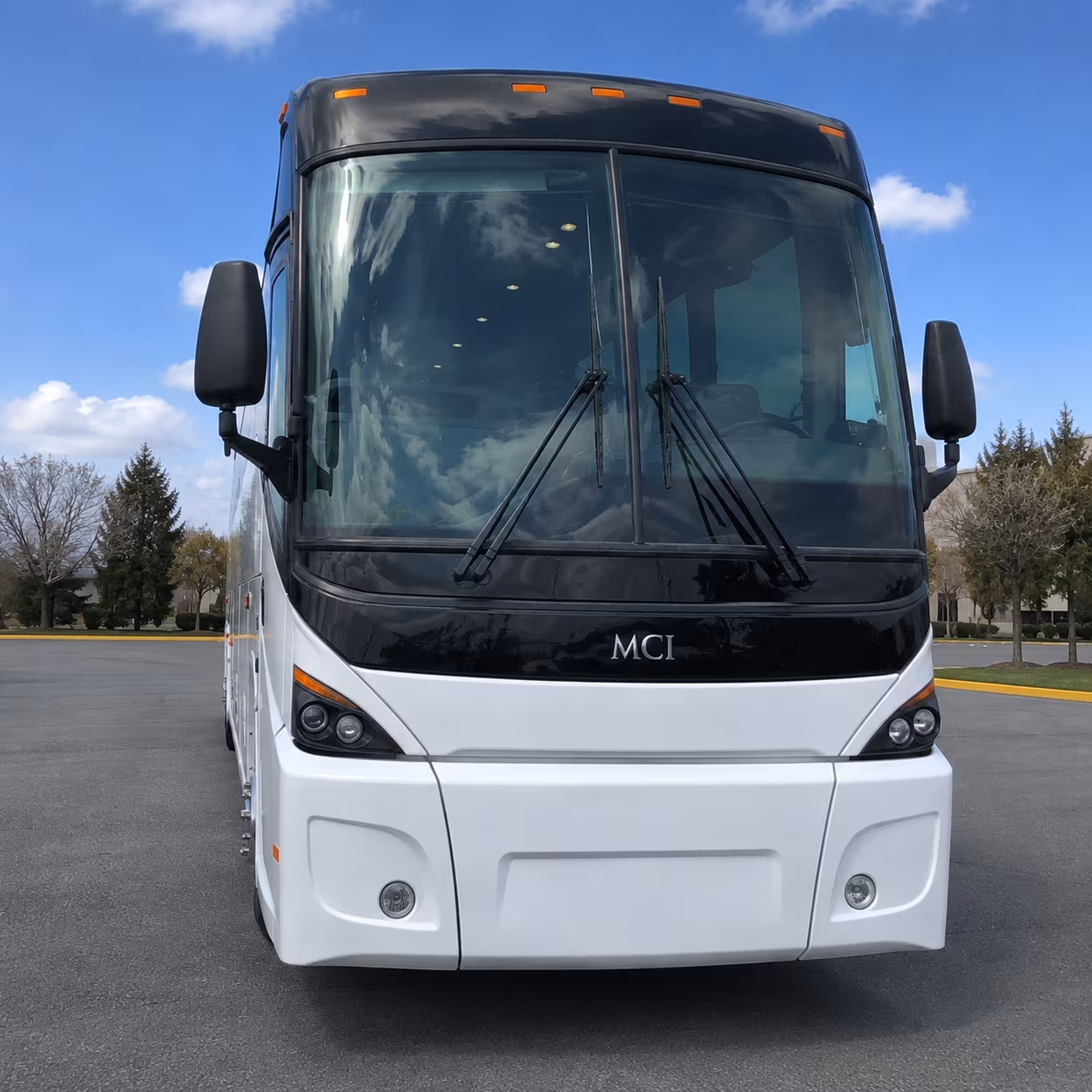 find airport shuttle service for medical travel to uf health shands