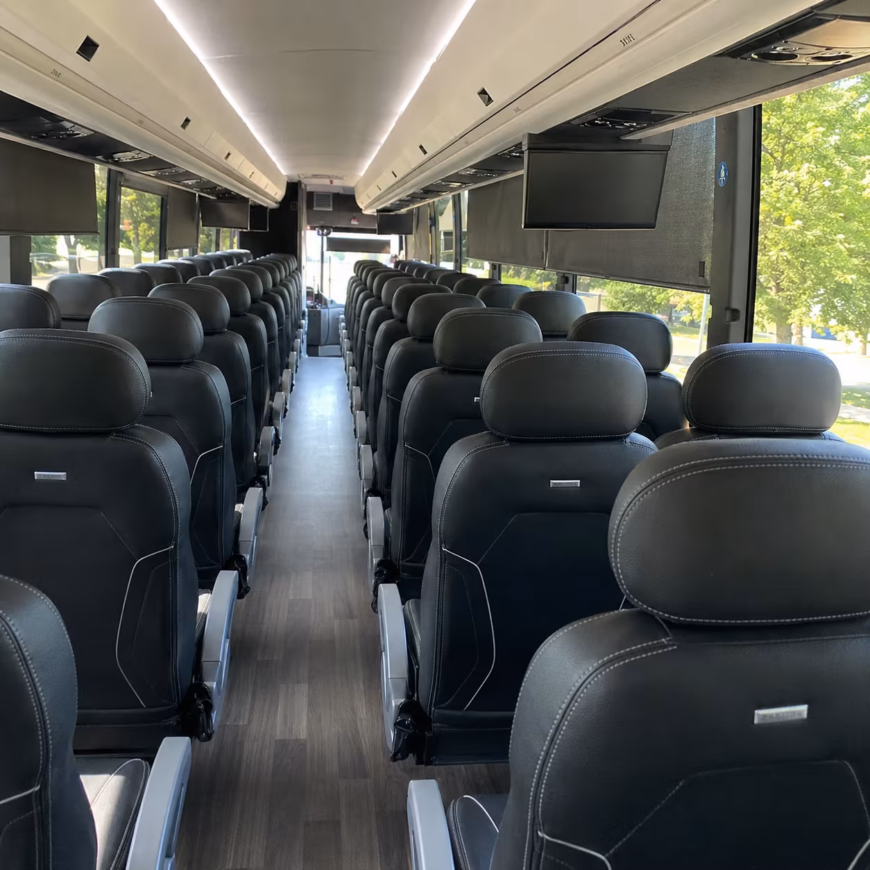 gainesville employee transportation