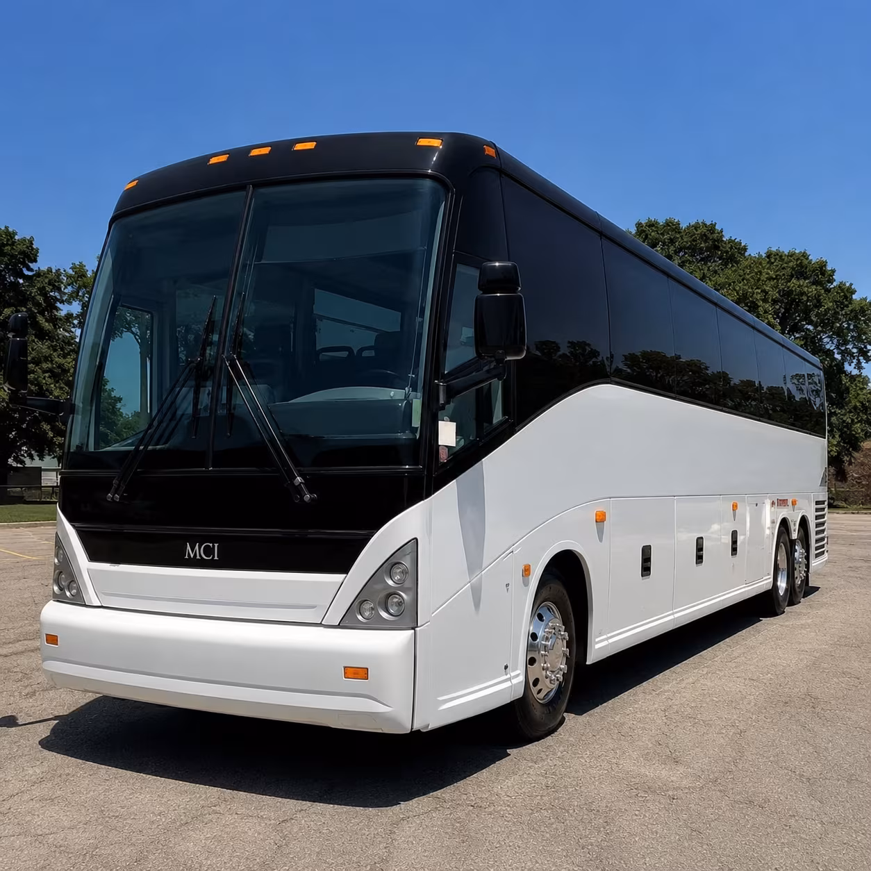 gainesville private event transportation