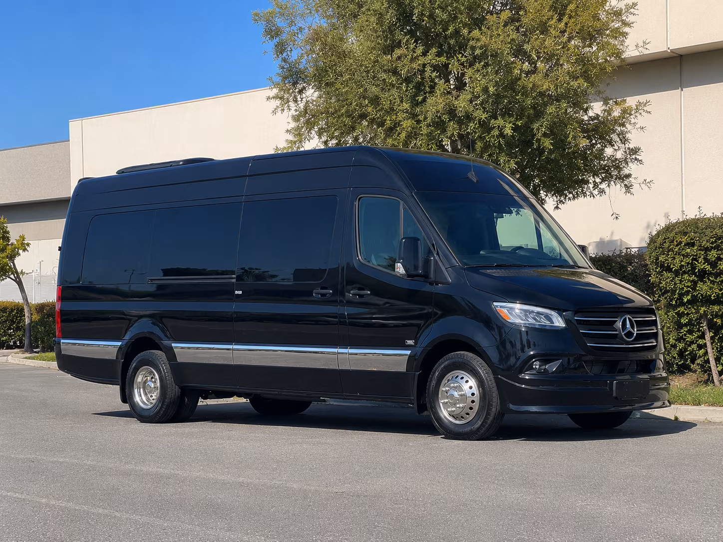 gainesville school event transportation onboard seating