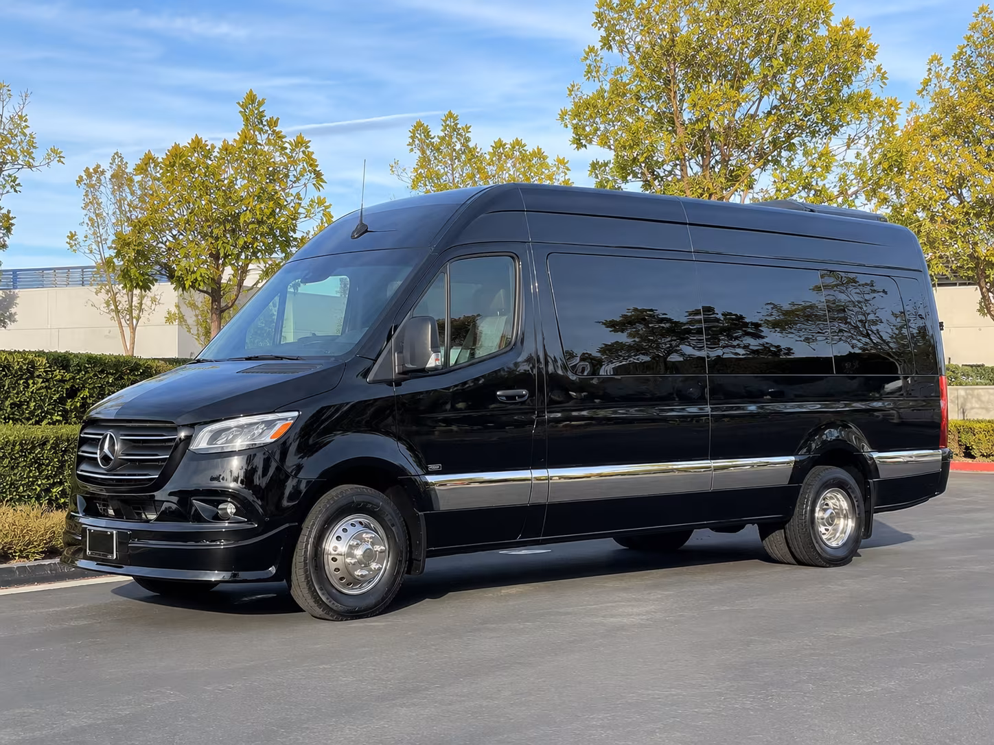 gainesville sporting event transportation