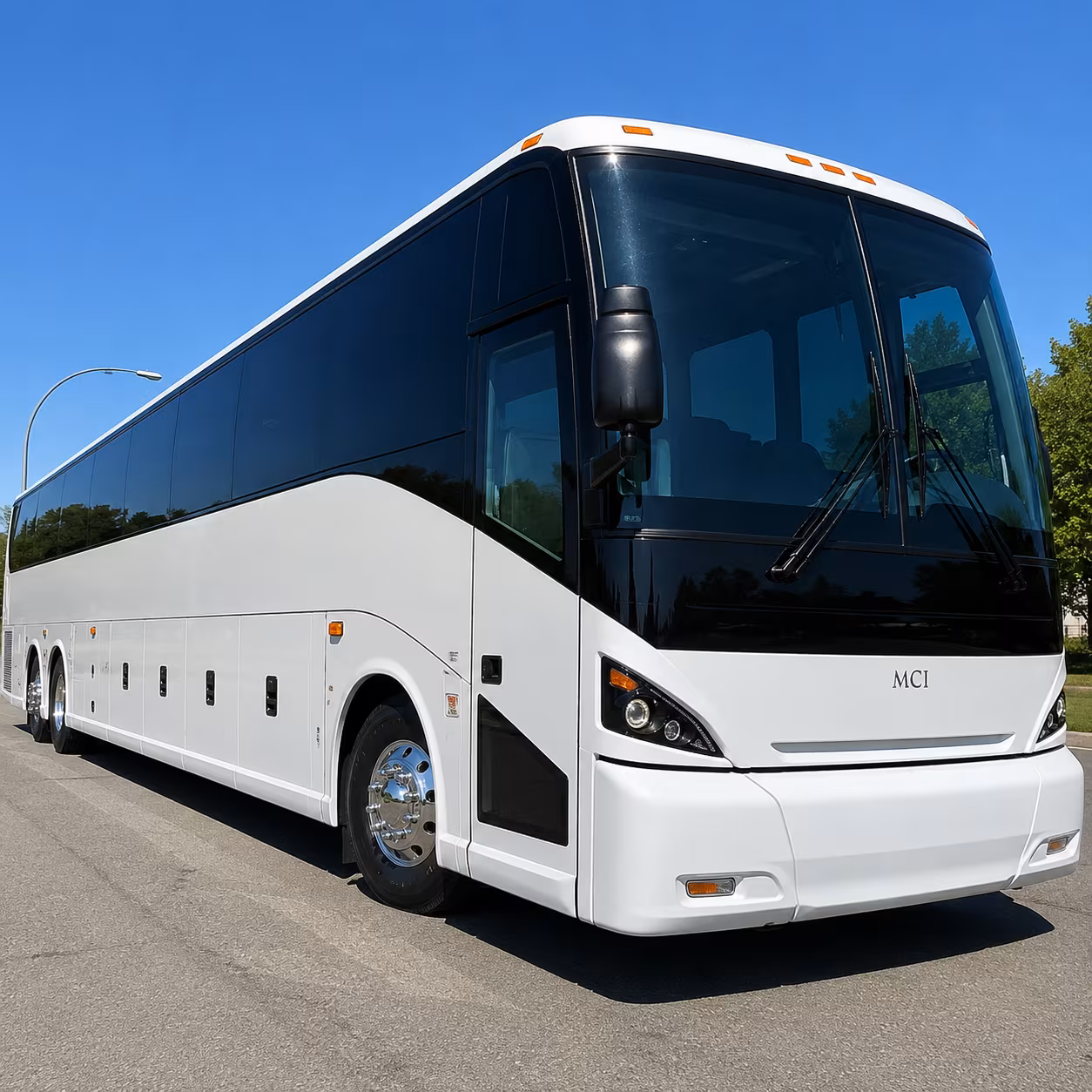 gainesville wedding transportation onboard seating