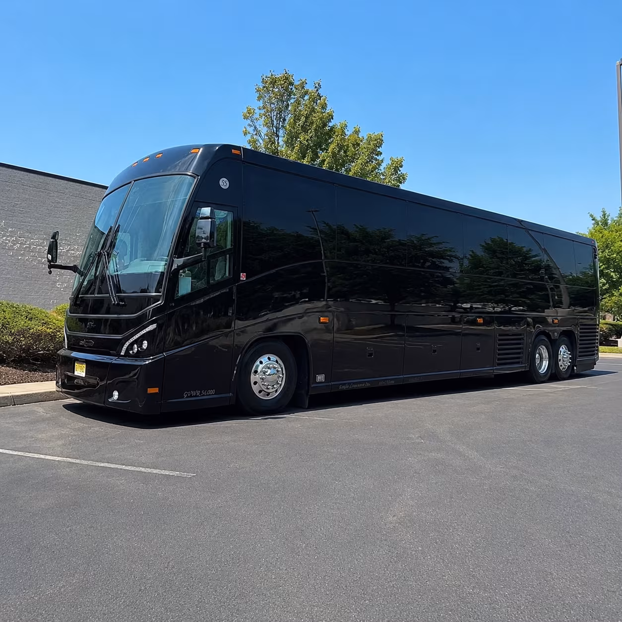 gainesvillecharterbusservices com is ready to get you to away games concerts and events across the southeast