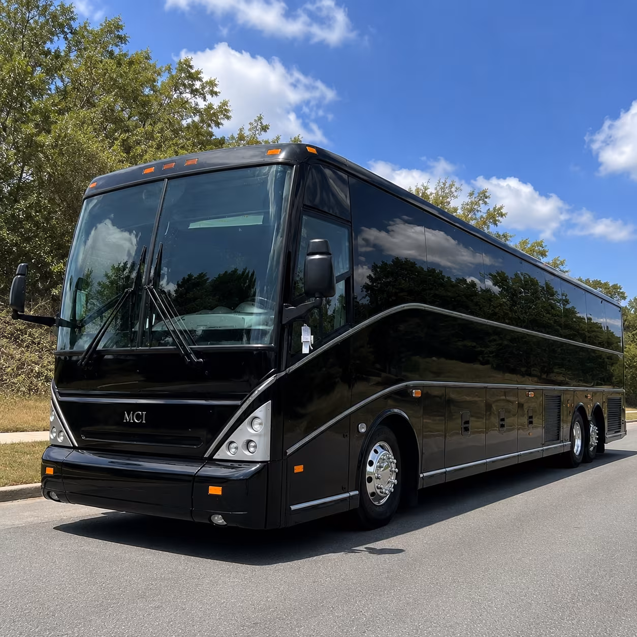 gainesvillecharterbusservices com is the go to for eastside santa fe and newberry prom groups