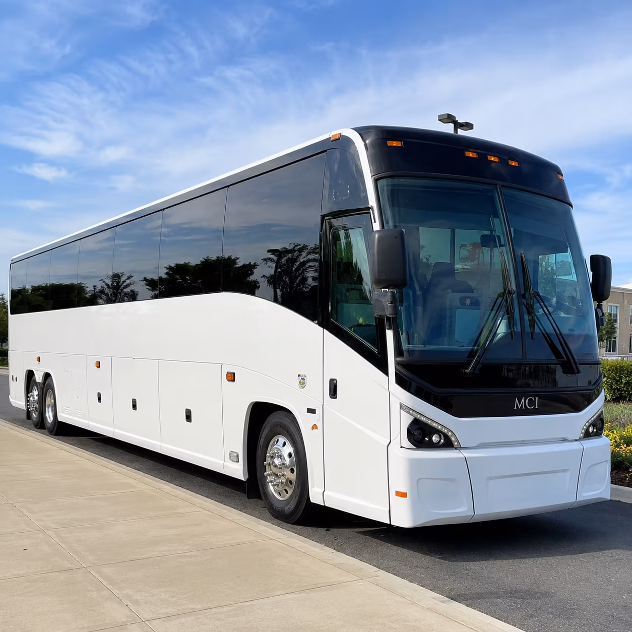 gainesvillecharterbusservices com makes it easy to book gainesville airport shuttles