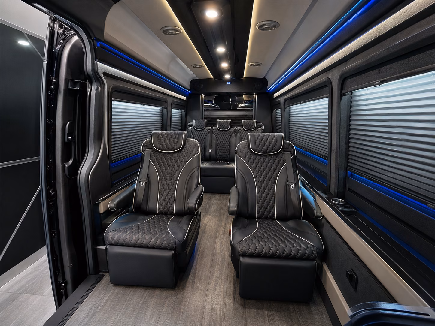 gainesvillecharterbusservices com makes it easy to coordinate uf group arrivals and departures