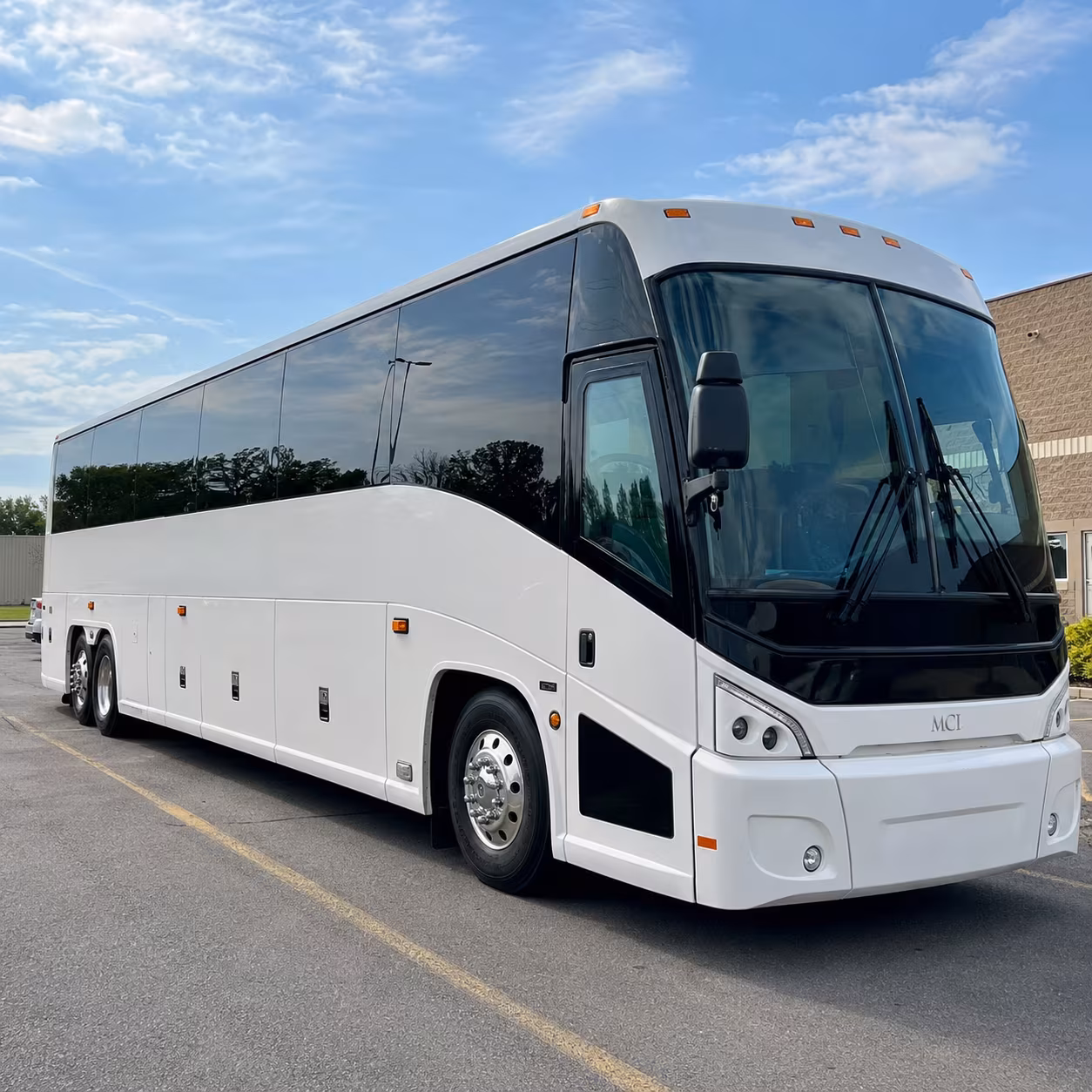 gator game day shuttles to ben hill griffin stadium and the o dome