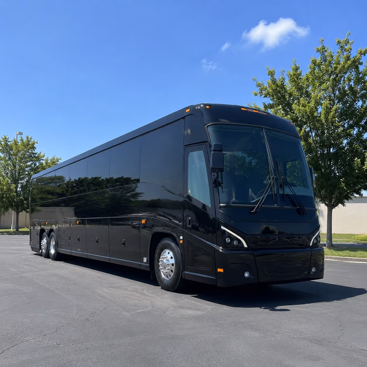 government agency shuttle service across alachua county