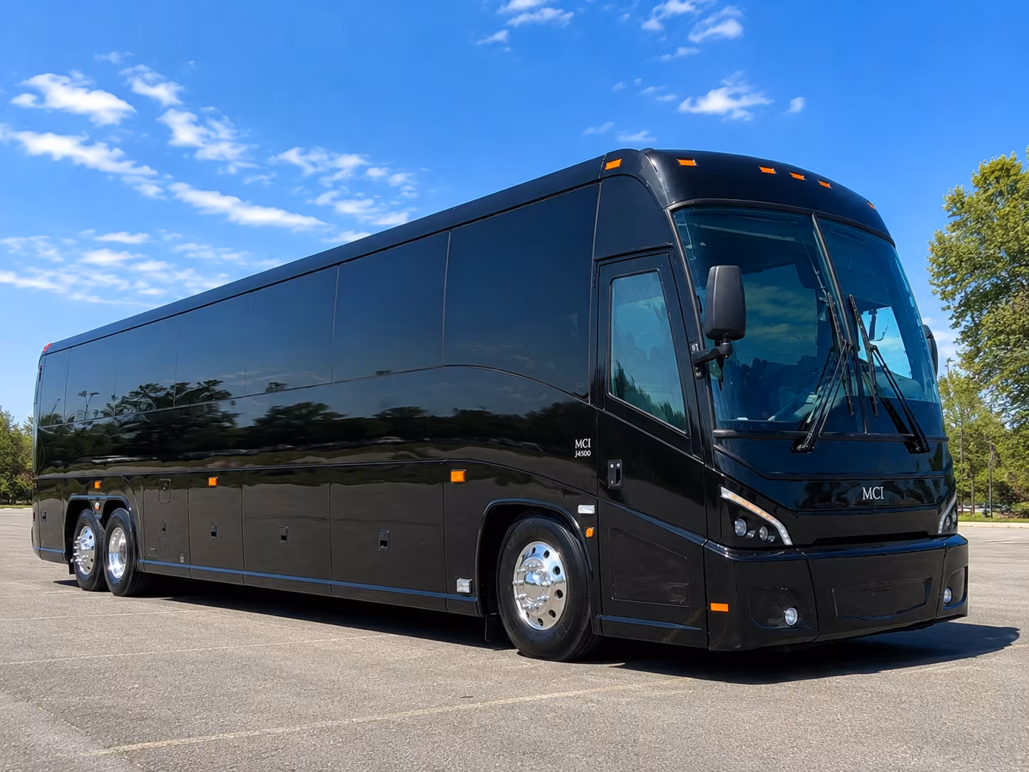 group transportation to keel curley winery and plant city from gainesville