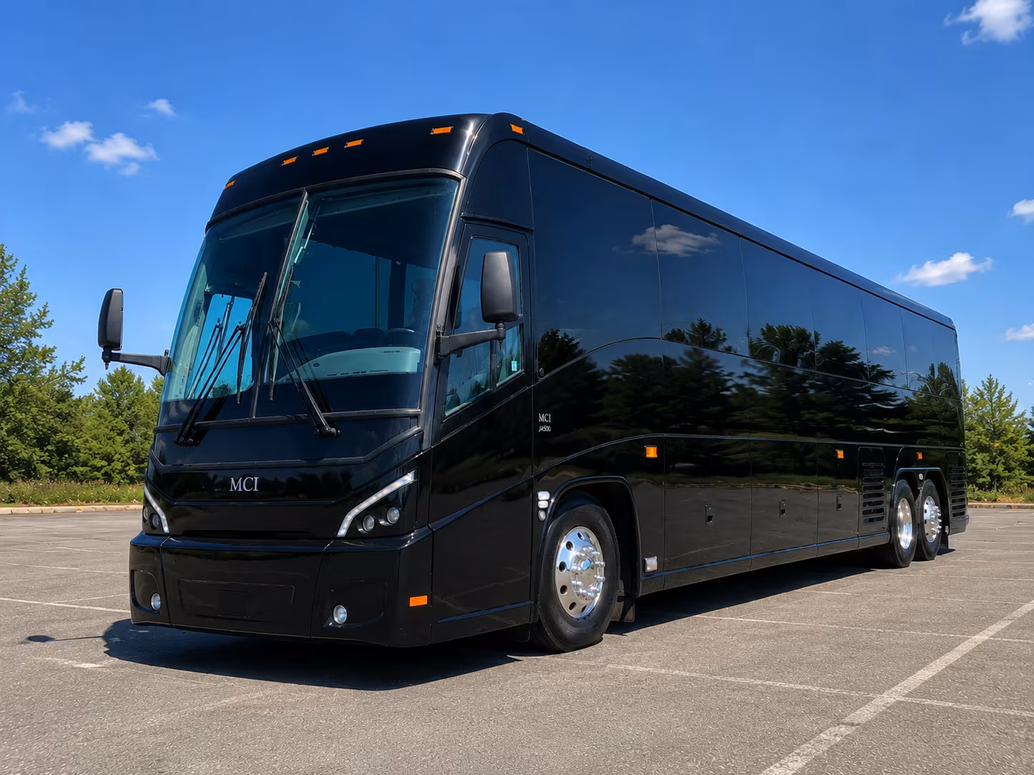 how the day of the week changes what a bus costs in gainesville florida