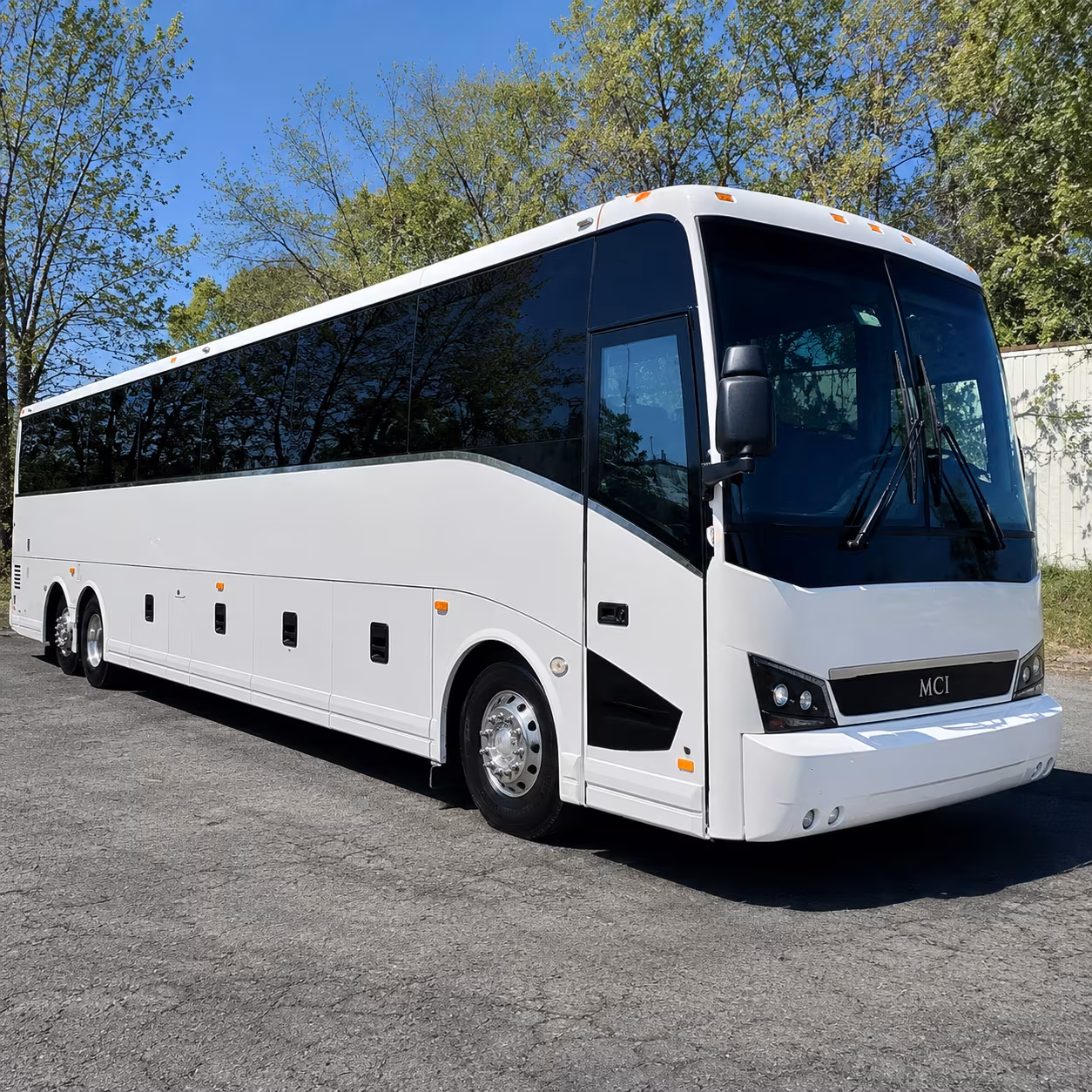 if you re planning a prom wedding or private event in gainesville start here