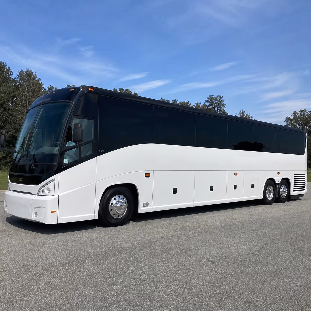 one search for your gainesville group trip