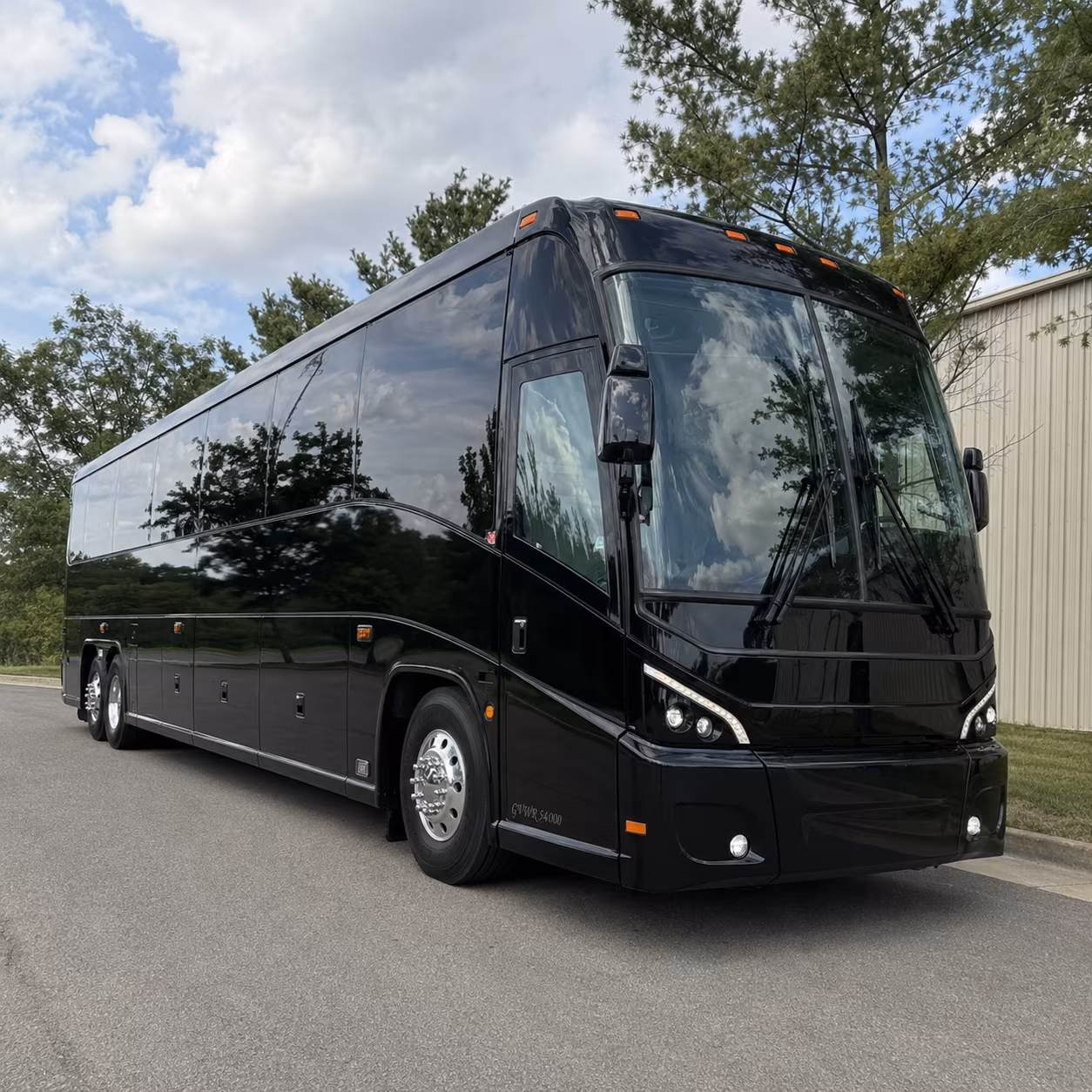 orlando theme parks beaches and beyond long distance buses for every gainesville getaway
