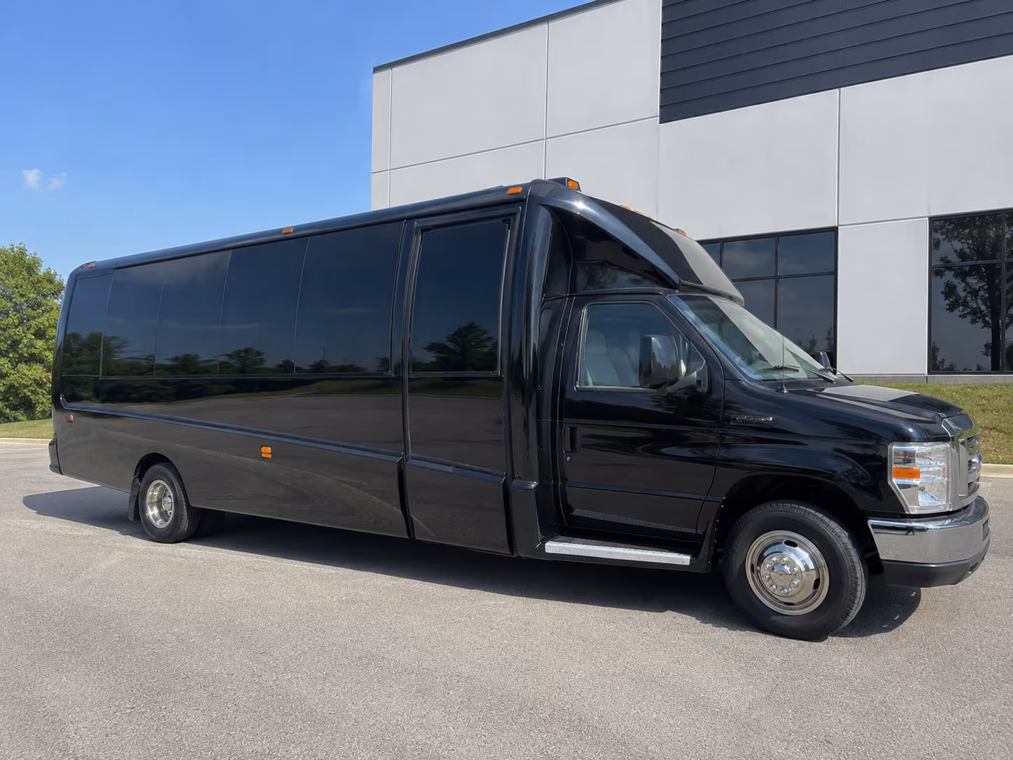party buses for bachelorette wine tours out of gainesville