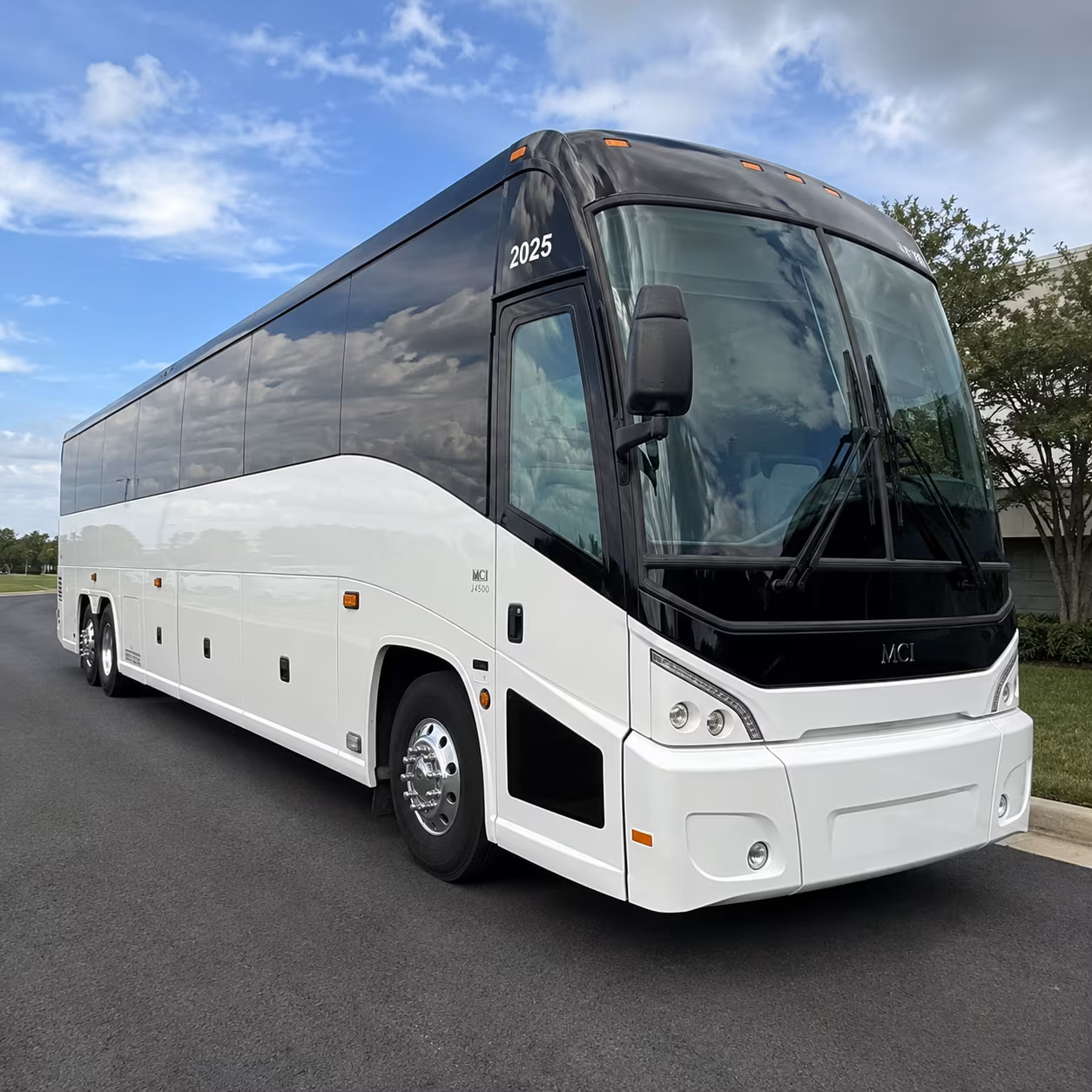 plan a day trip to kennedy space center from gainesville