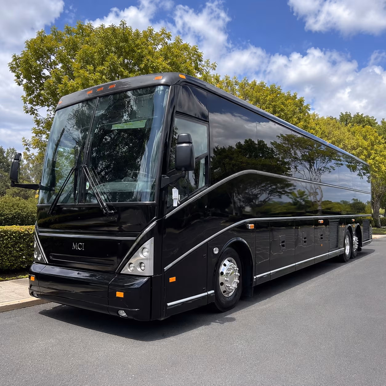 prom night drop off at gainesville venues made easy