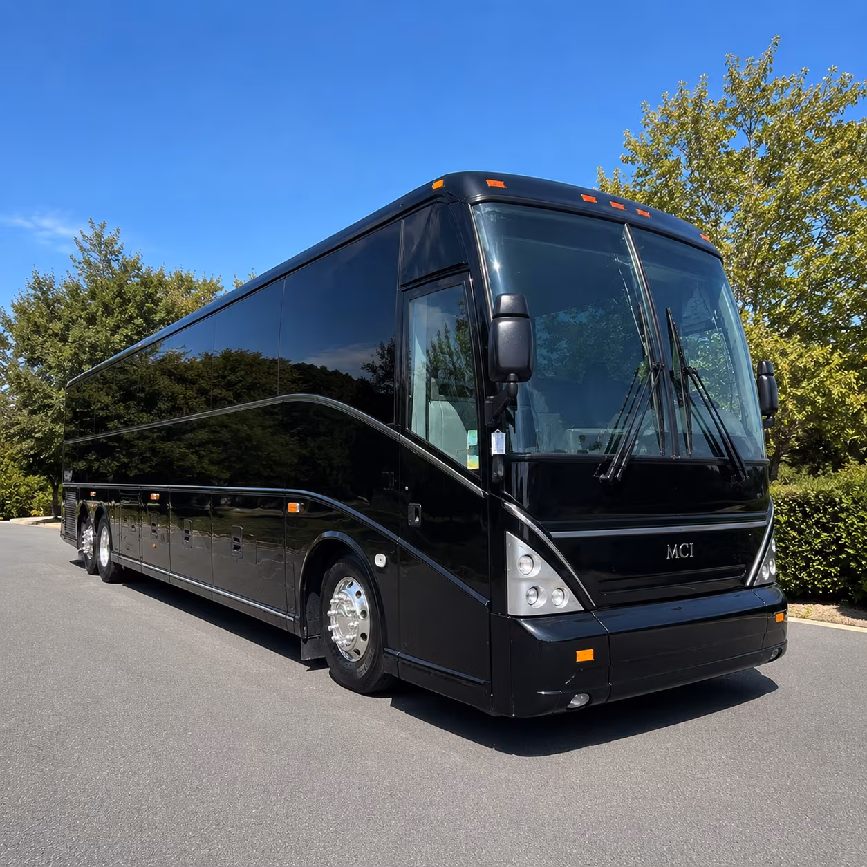 shuttle your guests between downtown hotels and gainesville s most beautiful venues