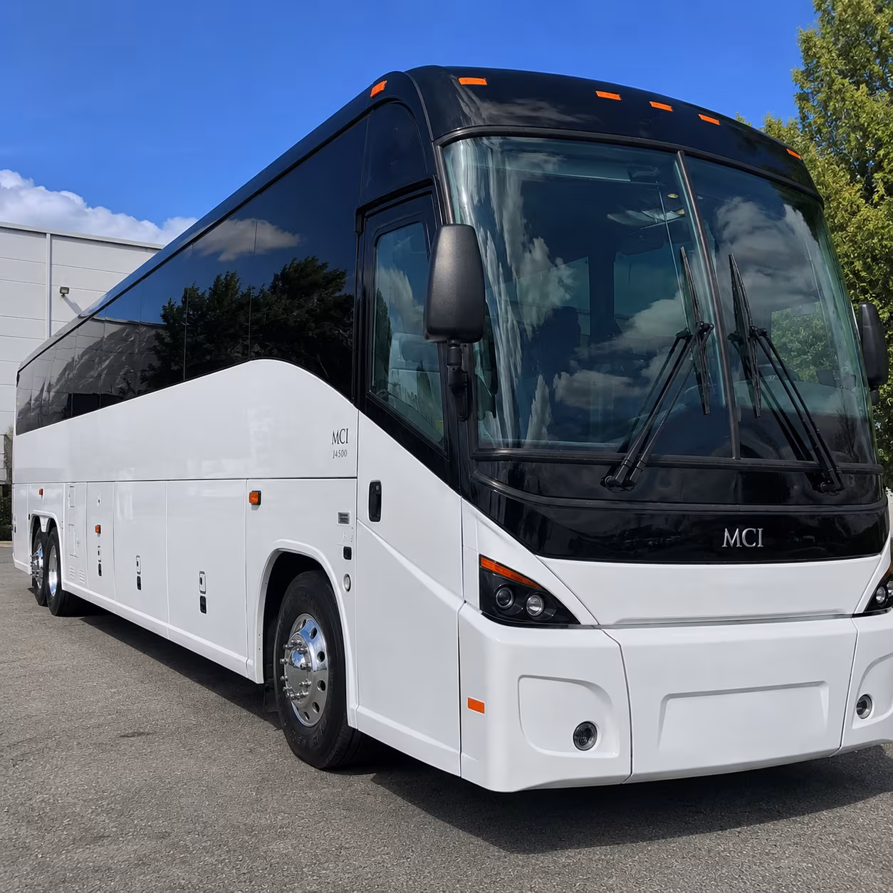 shuttle your team between uf health campuses without the parking headache