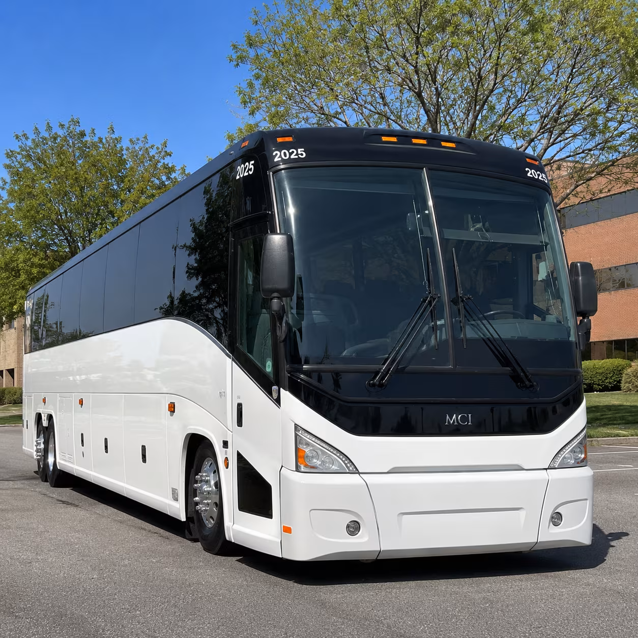 take your class to the florida museum of natural history and the harn museum of art on the uf campus