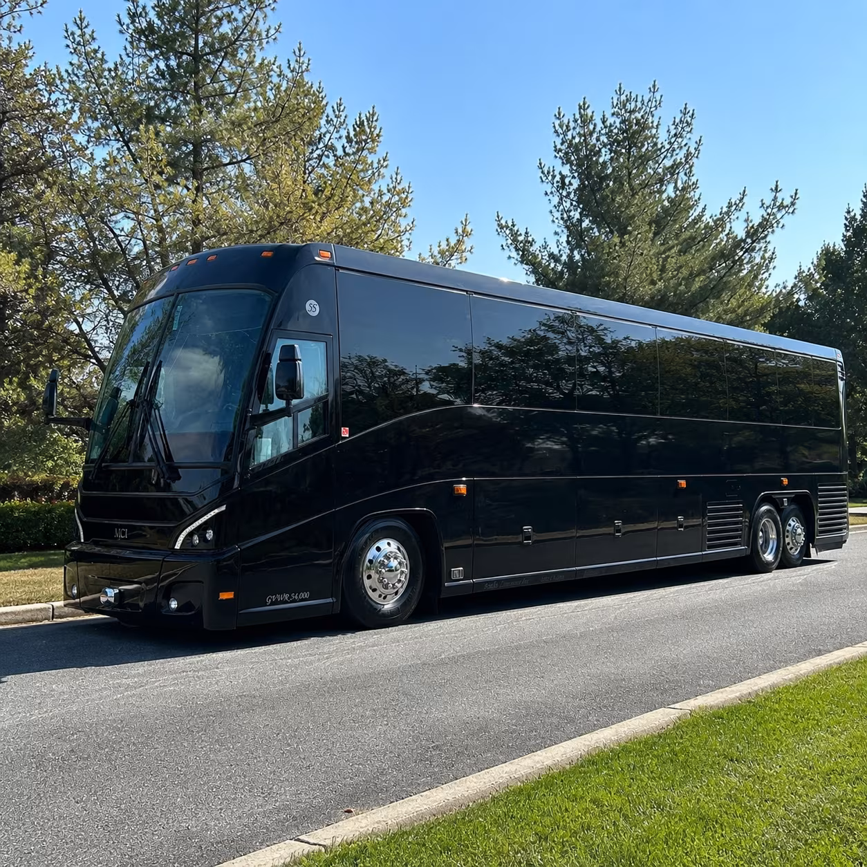 veteran and va medical center transportation in gainesville