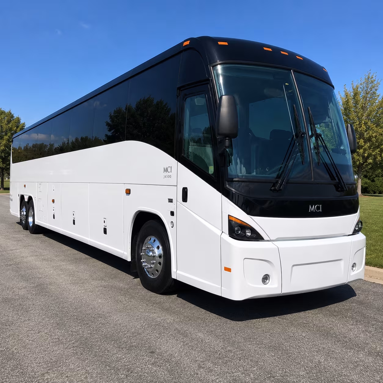 view instant online quotes for mco and tpa airport transfers from gainesville