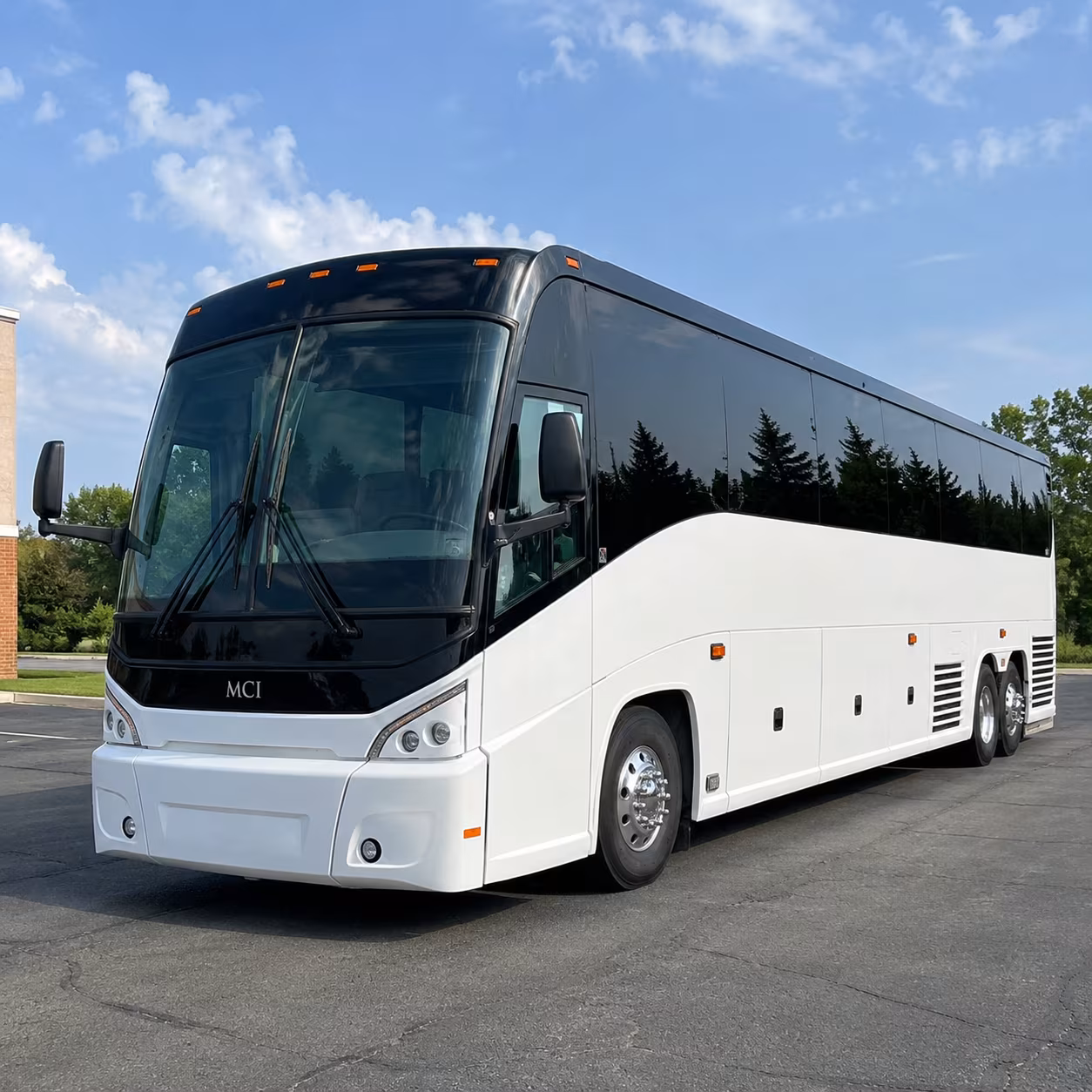 view instant online quotes for trips to tampa orlando and jacksonville shows