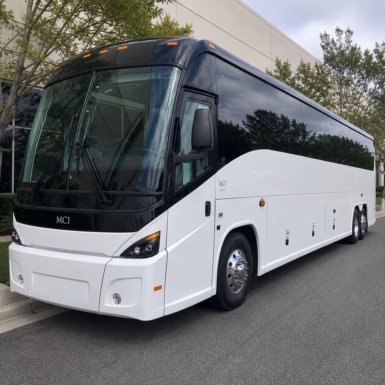 whatever your gainesville employee shuttle needs gainesvillecharterbusservices com has the options to match