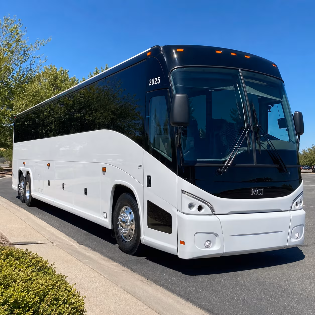 with gainesvillecharterbusservices com booking concert transportation in gainesville has never been easier